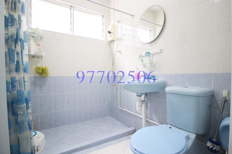 Blk 418 Tampines Street 41 (Tampines), HDB 4 Rooms #157741972